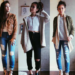Tips To Looking Sexy and Casual