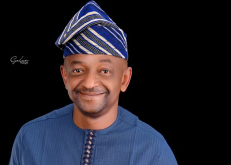 Osinbajo 2023 01 08T171609.932