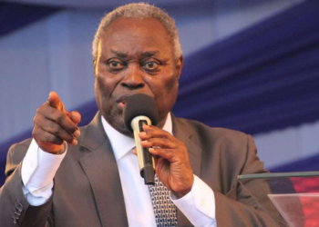 The Fruitfulness Of Abiding Believers In Christ
