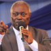 The Fruitfulness Of Abiding Believers In Christ