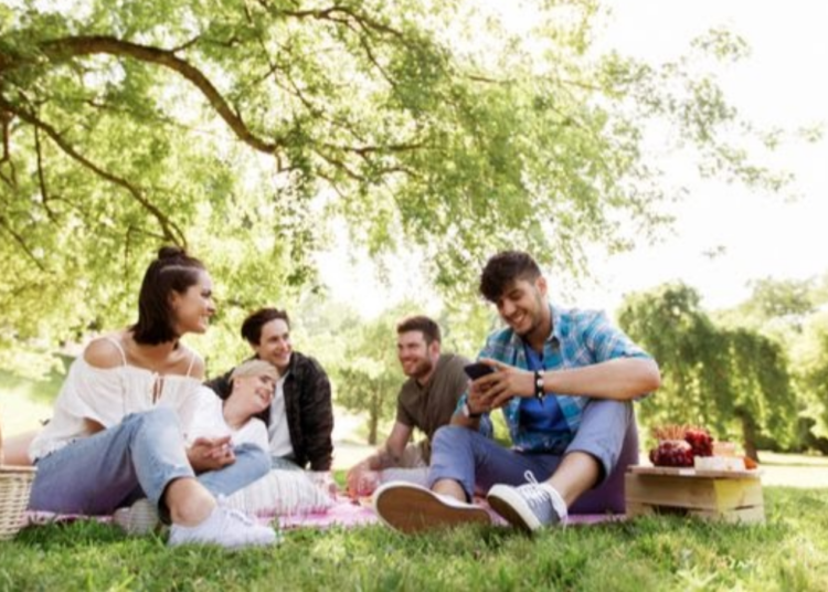 Awesome Ways To Spend Time Enjoying Yourself 1 Osinbajo 2023 01 08T173528.575