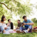 Awesome Ways To Spend Time Enjoying Yourself 5 Awesome Ways To Spend Time Enjoying Yourself