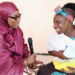 ANRiN Project To Revive Baby-friendly Initiative In 6 Kaduna LGAs
