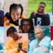 10 Nigerian Stars To Watch In 2023