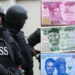 DSS Intercepts Bank Officials, Syndicates Selling New Naira Notes