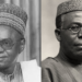 2023: Politicians Predict Replay Of 1979 Presidential Poll