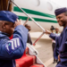 Osinbajo Off To Liberia For Emerging Young Leaders Forum