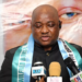 Only NNPP Can Rescue Cross River, Says Guber Aspirant, Otsang Bonse 5 Only NNPP Can Rescue Cross River, Says Guber Aspirant, Otsang Bonse