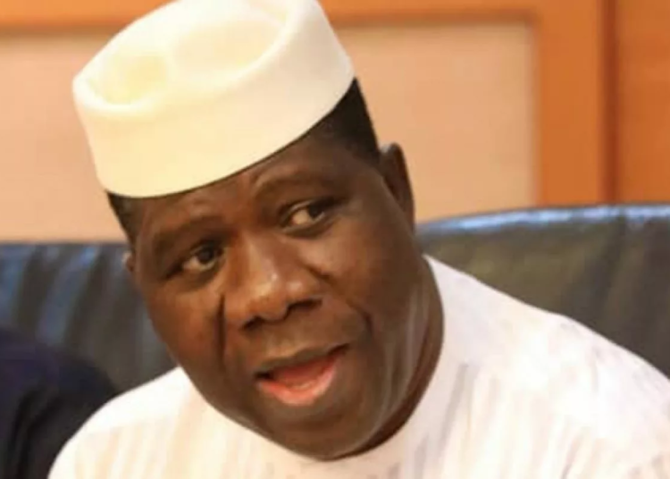 JABU To Honour Sen Bamidele With Doctorate Degree 1 PDP 1424x802 1 jpg