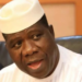 JABU To Honour Sen Bamidele With Doctorate Degree