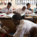 Leveraging Culture Of Health To Reversing Nigeria’s Poor Health Indices