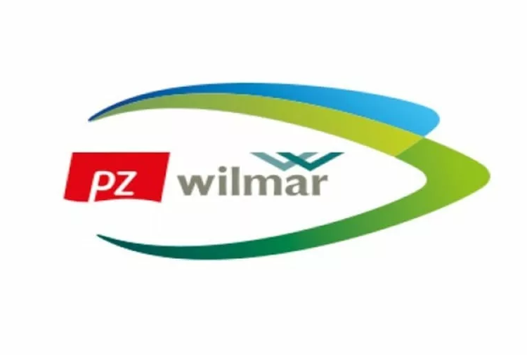 PZ Wilmar Introduces New Product In FMCG Industry 1 PZ Wilmar 900x506 jpg