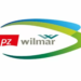 PZ Wilmar Introduces New Product In FMCG Industry 5 PZ Wilmar Introduces New Product In FMCG Industry
