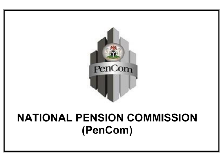 2022 Retirees: Federal Govt Releases N13.89bn For Accrued Rights Payment 1 Pages from FINAL DRAFT Q2 2020 REPORT HOD REVIEWED DURING MAIN COPY 1024x694 1