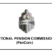2022 Retirees: Federal Govt Releases N13.89bn For Accrued Rights Payment