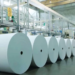 6 Things You Need To Know When Investing In Paper Mill