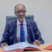 African Investor, SUNU Group Chairman Dies At 81