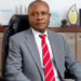 Gov’ship Race:  Mbah Pledges To Tackle Poverty In Enugu
