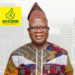 Accord Governorship Candidate Promises To Boost Lagos Economy