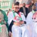Obi Promises New Nigeria At Kaduna Rally
