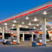 NMDPRA Seals 14 Filling Stations In Akwa Ibom