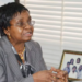 Drug Quality: NAFDAC Procures $2.4m TruScan Equipment