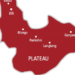 FG Delegation Visits Plateau, Pledges To Check Attacks 5 Nigerian-Canadian NGO Donates Apartment To Plateau Widow