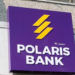 N2.1bn Judgement Debt: Court Orders CBN To Freeze Polaris Bank Account 5 N2.1bn Judgement Debt: Court Orders CBN To Freeze Polaris Bank Account