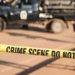 Herbalist Dies During Sex Romp With Pastor’s Wife