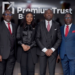 LEADERSHIP Award, Proof We’re Being Noticed – Premium Trust Bank 5 LEADERSHIP Award, Proof We’re Being Noticed – Premium Trust Bank