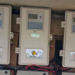 Liquidity Crunch Threatens Federal Govt’s 6m Mass Metering Deployment