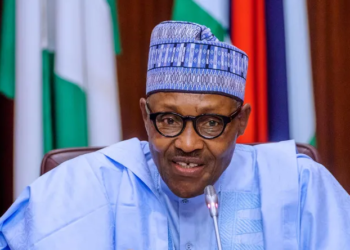 Abu Dhabi Peace Forum, Parting Gift To  President Muhammadu Buhari – Presidency