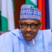 2023: CUPP Petitions President Muhammadu Buhari Over Plot To Cause Violence 5 Abu Dhabi Peace Forum, Parting Gift To President Muhammadu Buhari – Presidency