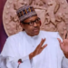 Old Naira Notes: PDP Asks President Muhammadu Buhari To Avoid Repeat Of 1984