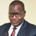 The NCC New Strategic Vision Plan 2021-2025: A Transformation Agenda – Danbatta