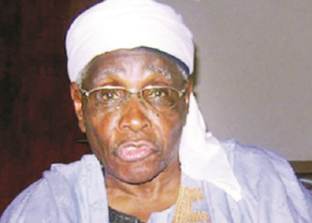 2023 Presidency: Northern Elders In Dilemma Over Choice Of Candidate