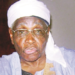 2023 Presidency: Northern Elders In Dilemma Over Choice Of Candidate