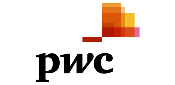 Partnership Critical To Business Survival, Growth – PwC Survey 1 PwC4