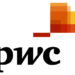 Partnership Critical To Business Survival, Growth – PwC Survey