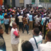 Despite Naira Swap Deadline Extension, Customers Besiege ATMs For Cash