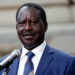 Raila Odinga Headlines LEADERSHIP Conference 5 Raila Odinga Headlines LEADERSHIP Conference