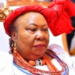 Governors Responsible For Niger Delta's Underdevelopment – Activist 5 Governors Responsible For Niger Delta’s Underdevelopment – Activist