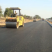 Traditional Ruler Constructs 5km Of Road  To Ease Trade