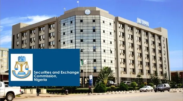 SEC 1