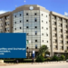 Proliferation Of Illegal Operators Remains Major Concern To Capital Market