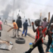 A Tale Of Renewed Communal Clashes In A Town Of Two Obas
