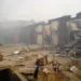 Goods Worth Millions Destroyed In Ebonyi Mystery Inferno 5 Goods Worth Millions Destroyed In Ebonyi Mystery Inferno