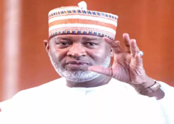 Federal Govt Approves N10bn For Hadejia Airstrip, Enugu Airport, Others