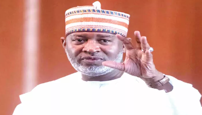 Federal Govt Approves N10bn For Hadejia Airstrip, Enugu Airport, Others 1 SIRIKA jpg