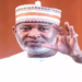 Federal Govt Approves N10bn For Hadejia Airstrip, Enugu Airport, Others